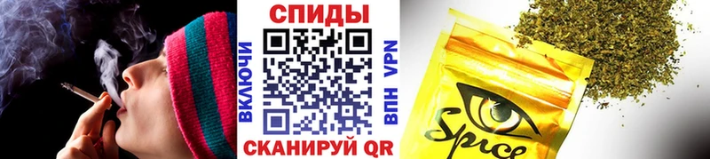 БУТИРАТ BDO 33%  Кяхта 
