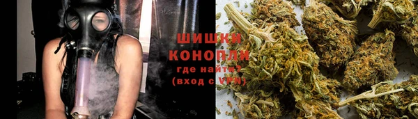 mdpv Надым